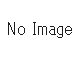 LAISSE PASSE[���b�Z�p�b�Z]���[���A�b�v�X���[�u�v���[�c�v���I�[�o�[